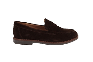 ALIWELL PARIZ<br>MARRON