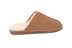 ISOTONER PAUL<br>MARRON