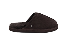 ISOTONER PAUL<br>MARRON