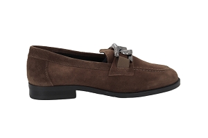 ADIGE EVIAN<br>BEIGE