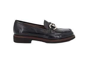 FRATELLI ROSANA 300MR<br>NOIR