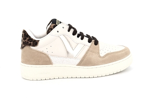 VICTORIA WAVES<br>BEIGE