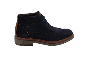FLUCHOS DESIRE<br>BLEU