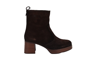 DORKING JONAKI<br>MARRON