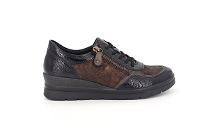 REMONTE THERESE<br>NOIR