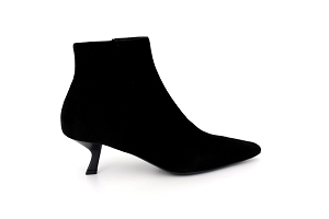 ENZO DI MARTINO ED1109<br>NOIR