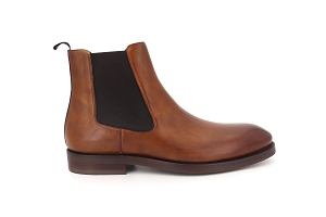 MAGNANNI SAINT CYR SUR MER<br>MARRON