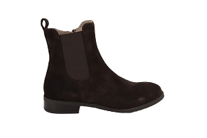 UNISA BARTY<br>MARRON