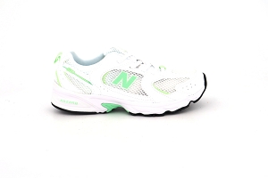 NEW BALANCE ENF PZ530<br>BLANC