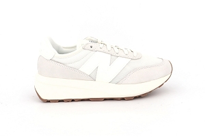 NEW BALANCE U370<br>GRIS
