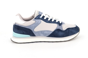 HOFF ALBEROBELLO<br>MULTICOLOR