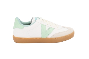 VICTORIA BERLIN CICLISTA<br>VERT