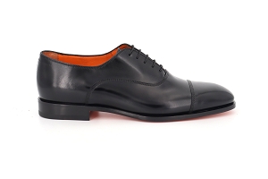 SANTONI MACAM<br>NOIR