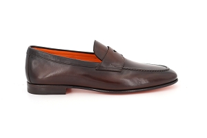 SANTONI SULLIVAN<br>MARRON