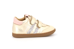 ACEBOS MELANIE<br>DORE