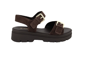 JB MARTIN DELIA<br>MARRON