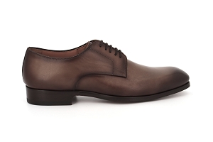 MAGNANNI ANDROS<br>MARRON