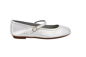 REQINS HONOR<br>ARGENT