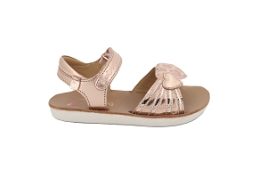 SHOO POM GOA HEART<br>ROSE