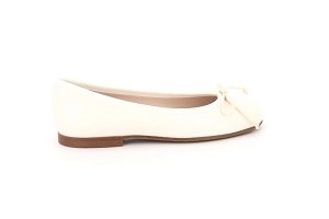 BEBERLIS OLIVIA<br>BEIGE