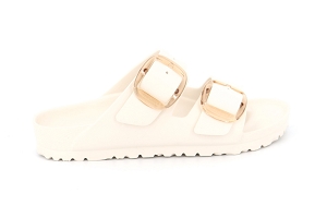 BIRKENSTOCK ARIZONA BB EVA<br>BEIGE