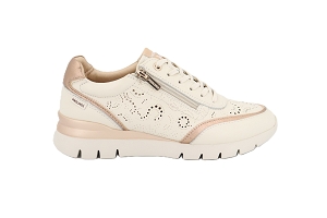 PIKOLINOS REUNION<br>BEIGE