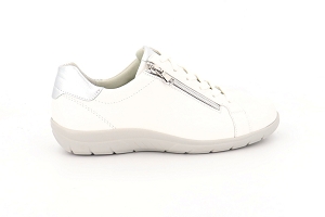 SEMLER MICHELLE H<br>BLANC