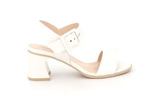 NEROGIARDINI LIERNA<br>BLANC