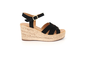 ALIWELL LAUTAU<br>NOIR