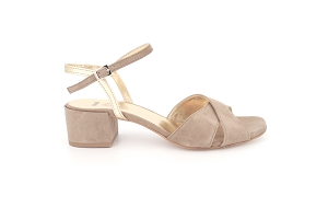BEIGE DORE