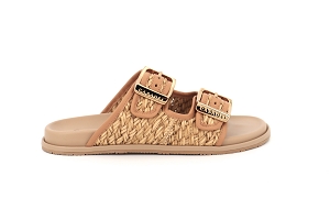 CASADEI BIRKY<br>MARRON