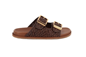 CASADEI BIRKY<br>MARRON