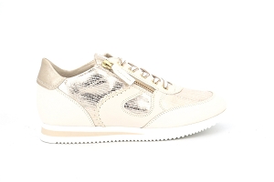 DL SPORT CHARTRES<br>BLANC