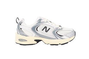 NEW BALANCE U530<br>BLANC