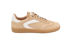 0105 NOVA MOCASSIN<br>MARRON