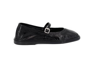 PIERRE HARDY TRISH<br>NOIR