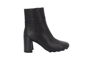 HOGAN H695 BOOT<br>NOIR