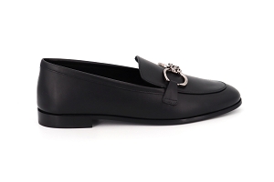 CASADEI EOLO MOC<br>NOIR