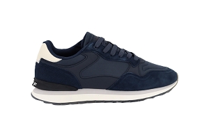 HOFF MONTERREY<br>BLEU