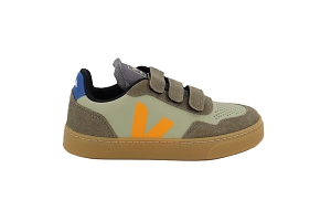 VEJA  ENF SMALL V 90<br>VERT