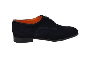 SANTONI ARCHER<br>BLEU