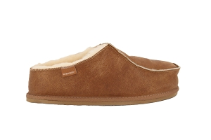 SHEPHERD RICHARD<br>MARRON