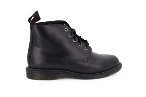 DOC MARTENS EMMELINE<br>NOIR