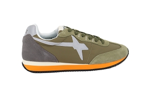 MILITAIRE
