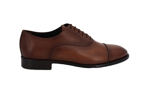 CERVONE H CALIFORNIE<br>MARRON