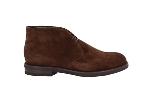 CERVONE H VERSAILLES<br>MARRON