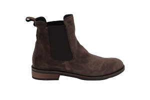 LLOYD F DARA 315<br>MARRON