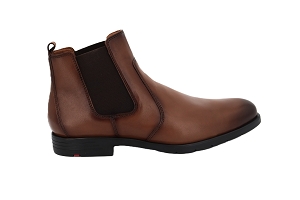 LLOYD EEZY 315<br>MARRON