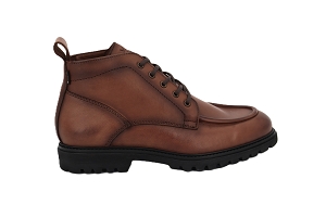 LLOYD SELECT 327<br>MARRON