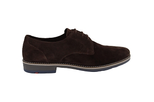 LLOYD DRIFT 110<br>MARRON